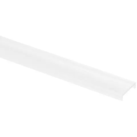 Populärt val Hide-a-Lite Opal Täcklock